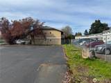 5737 Linderson Way - Photo 16