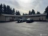 5737 Linderson Way - Photo 17