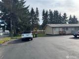 5737 Linderson Way - Photo 18