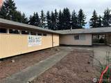 5737 Linderson Way - Photo 3