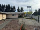 5737 Linderson Way - Photo 4
