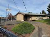 5737 Linderson Way - Photo 6