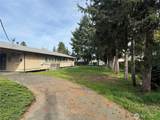 5737 Linderson Way - Photo 7