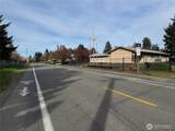 5737 Linderson Way - Photo 8