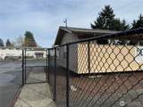 5737 Linderson Way - Photo 9