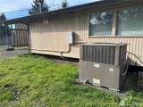 5737 Linderson Way - Photo 10