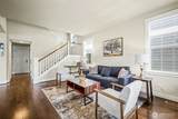 315 4th Avenue - Photo 2