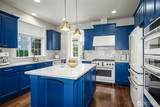315 4th Avenue - Photo 11