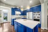 315 4th Avenue - Photo 12
