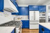 315 4th Avenue - Photo 13