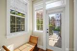 315 4th Avenue - Photo 14