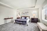 315 4th Avenue - Photo 15
