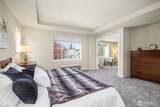 315 4th Avenue - Photo 16
