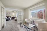 315 4th Avenue - Photo 17