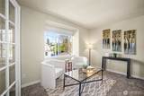 315 4th Avenue - Photo 18
