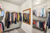 315 4th Avenue - Photo 19