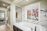 315 4th Avenue - Photo 20
