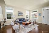 315 4th Avenue - Photo 3