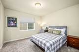 315 4th Avenue - Photo 21