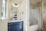 315 4th Avenue - Photo 22
