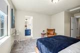 315 4th Avenue - Photo 23