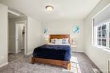315 4th Avenue - Photo 24
