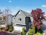 315 4th Avenue - Photo 25