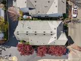 315 4th Avenue - Photo 26