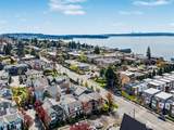 315 4th Avenue - Photo 27