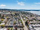 315 4th Avenue - Photo 28