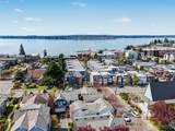 315 4th Avenue - Photo 29