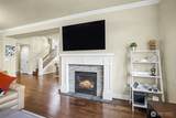 315 4th Avenue - Photo 5