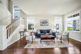 315 4th Avenue - Photo 6