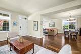 315 4th Avenue - Photo 7