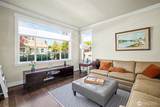 315 4th Avenue - Photo 8