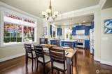 315 4th Avenue - Photo 9