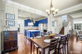 315 4th Avenue - Photo 10