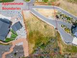 149 Mirabella Drive - Photo 18