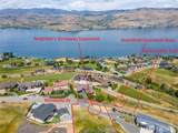 149 Mirabella Drive - Photo 19