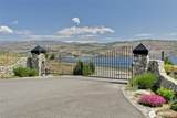 149 Mirabella Drive - Photo 20