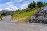 149 Mirabella Drive - Photo 8