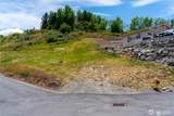 149 Mirabella Drive - Photo 9