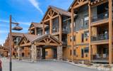 3770 Suncadia Trail - Photo 2