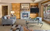 3770 Suncadia Trail - Photo 11