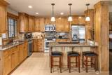 3770 Suncadia Trail - Photo 13