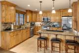 3770 Suncadia Trail - Photo 14