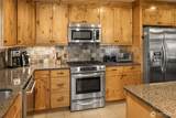 3770 Suncadia Trail - Photo 15