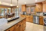 3770 Suncadia Trail - Photo 16