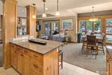 3770 Suncadia Trail - Photo 17