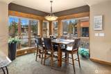 3770 Suncadia Trail - Photo 18